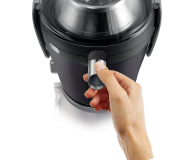 Philips HR 1869/70 900W czarna tradycyjna - 217190 - zdjęcie 3